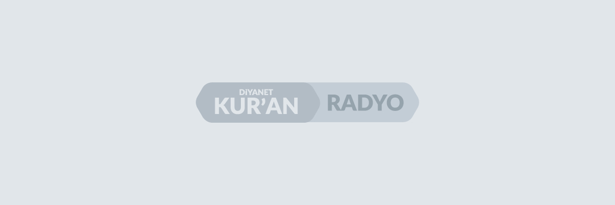Yeni Yayın Dönemi 
